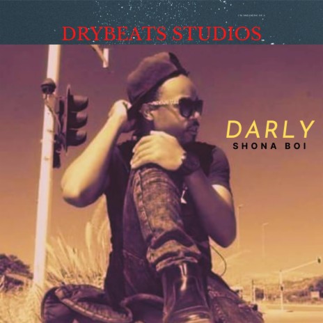 Darly | Boomplay Music