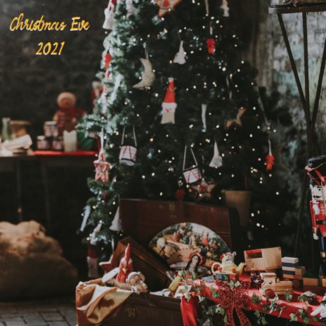 We Wish You a Merry Christmas ft. Christmas 2021 Hits & Christmas 2021 Top Hits