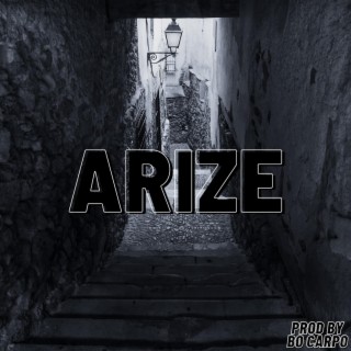 AriZe