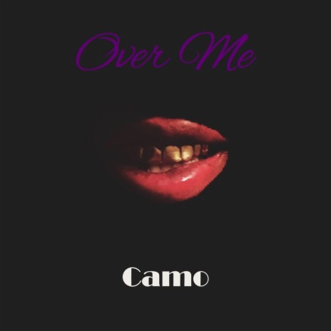 Over Me (Clean) | Boomplay Music