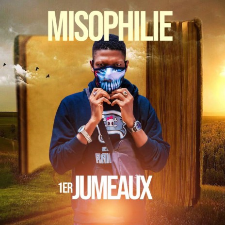 Misophilie | Boomplay Music