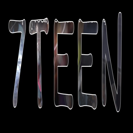 7teen