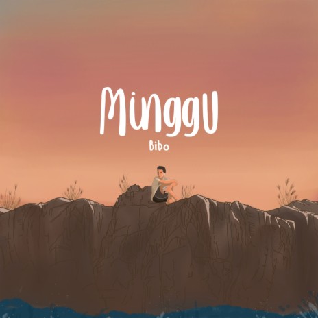 Minggu | Boomplay Music