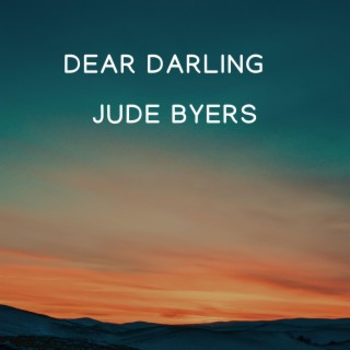 DEAR DARLING