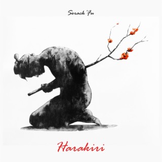 Harakiri