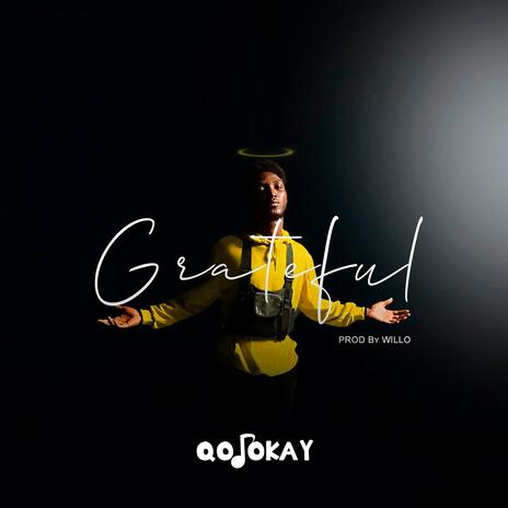 Grateful | Boomplay Music