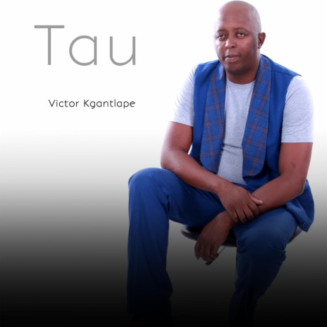 Tau | Boomplay Music