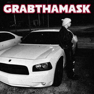 GRABTHAMASK