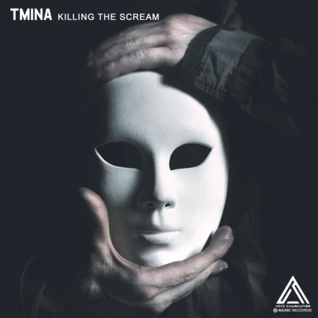 Killing The Scream | Boomplay Music