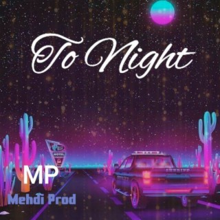 mehdi prod