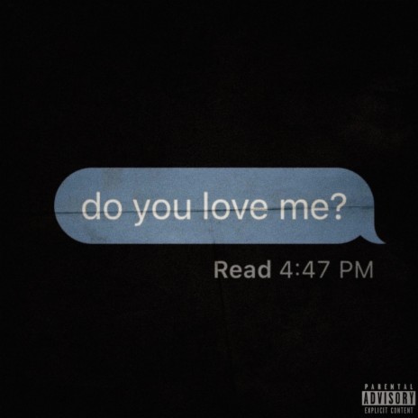 Party // Love Me | Boomplay Music