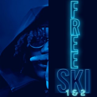 FREESKI 1 & 2