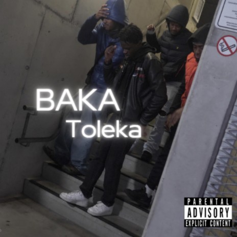 Toleka | Boomplay Music