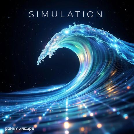 Simulation | Boomplay Music