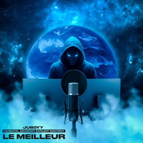 Le meilleur | Boomplay Music