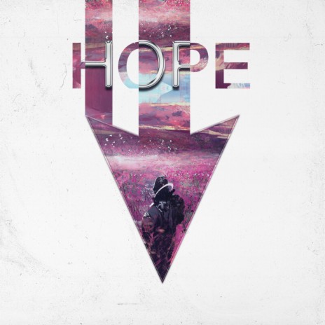 Hope | Boomplay Music