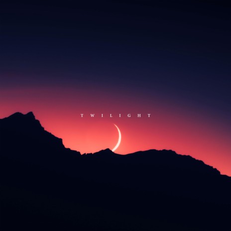 Twilight | Boomplay Music