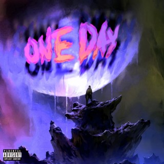 One Day ft. Okayy Raph, XBLADEX & OT Yousef lyrics | Boomplay Music