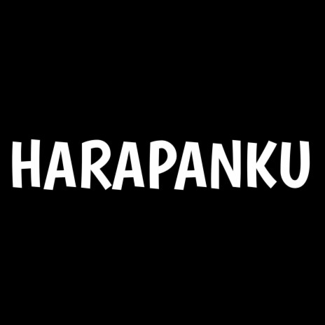 Harapanku | Boomplay Music