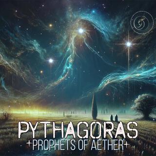 Prophets of Pythagoras