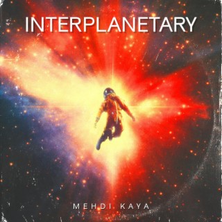 Interplanetary