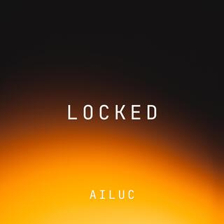 Locked