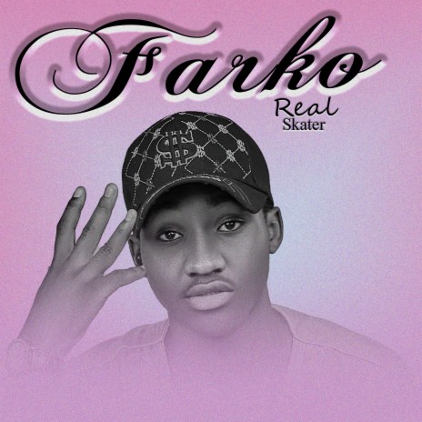 Farko | Boomplay Music