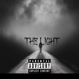 The Light