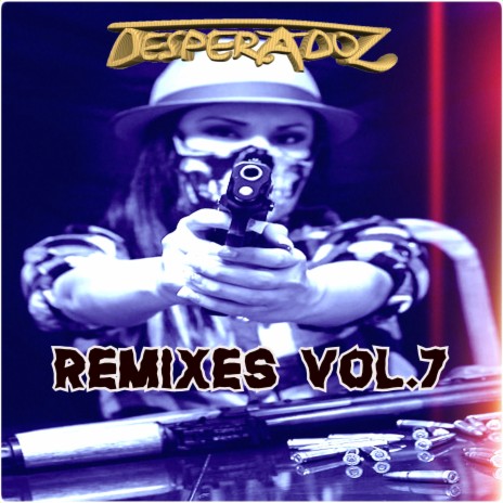 La Niña (Ozgur Uzar Remix) | Boomplay Music