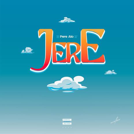 Jere | Boomplay Music