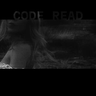 Code read lyrics | Boomplay Music