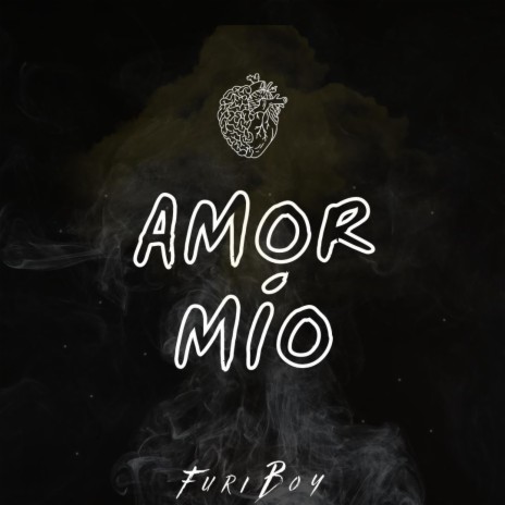 Amor Mío | Boomplay Music