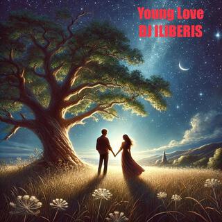 Young Love (Radio Edit)