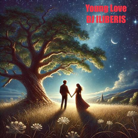 Young Love (Radio Edit) | Boomplay Music