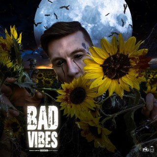 bad vibes