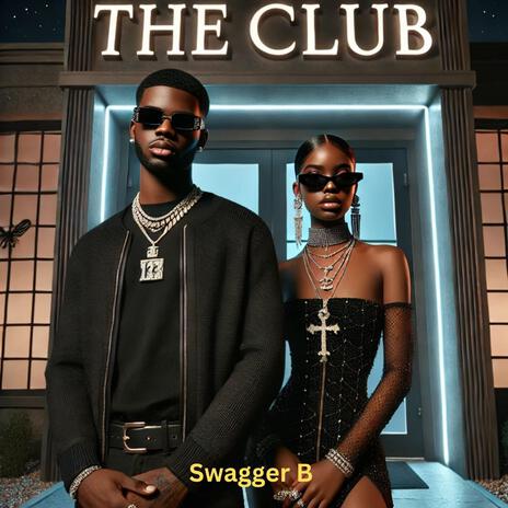 The Club | Boomplay Music