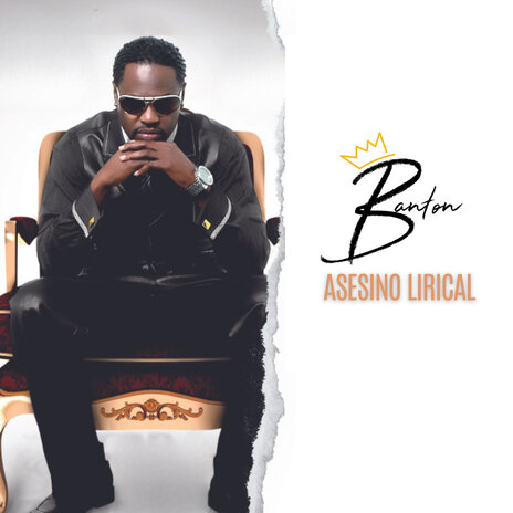 Asesino Lirical | Boomplay Music