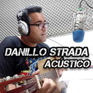 Acústico