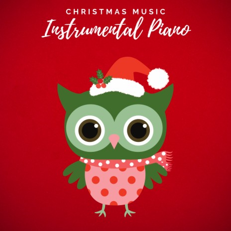 Christmas Miracles ft. Christmas 2020 Hits | Boomplay Music