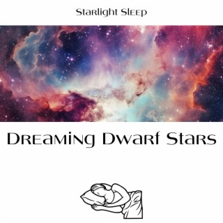 Dreaming Dwarf Stars
