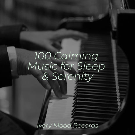 Orchard's Gentle Breeze ft. Piano for Studying & PianoDreams | Boomplay Music