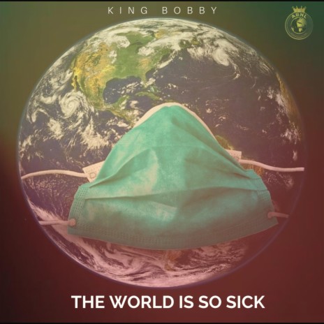 The World Is so Sick | Boomplay Music