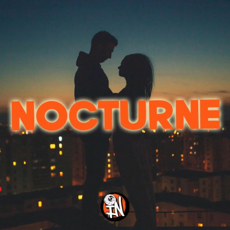 Nocturne (Trap beat)