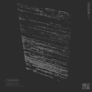 Labor EP