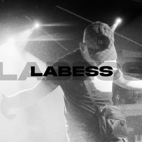 Labess | Boomplay Music