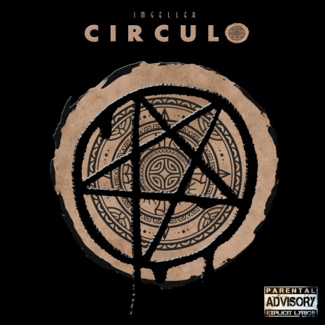 Circulo | Boomplay Music