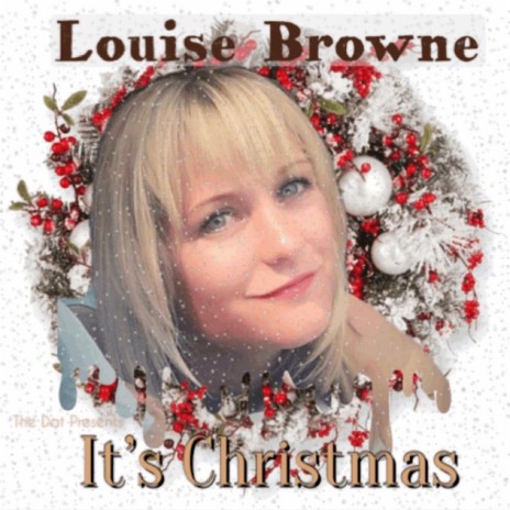 It's Christmas (Radio Edit) | Boomplay Music