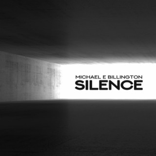 Silence