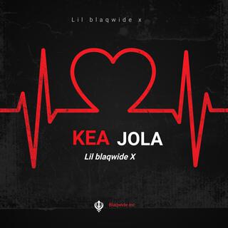 KEA JOLA