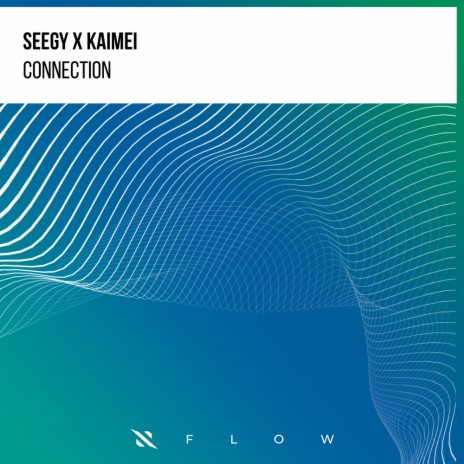 Connection ft. Kaimei